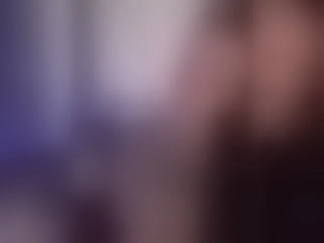 Live sex webcam photo for AureliyXXX #293637056