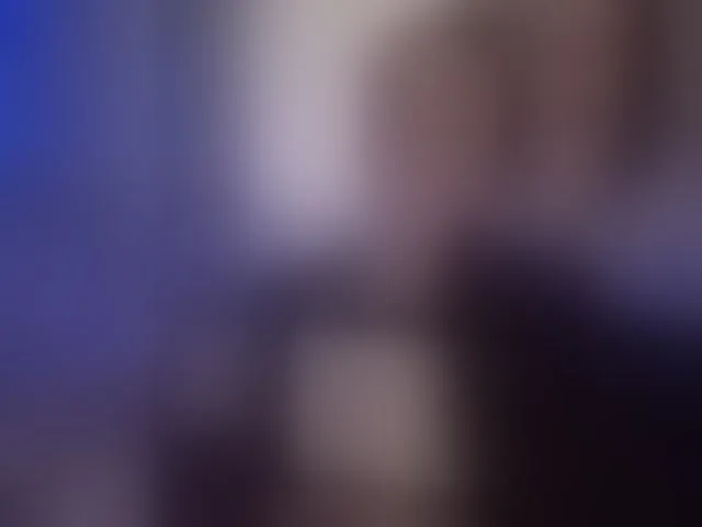 Live sex webcam photo for AureliyXXX #293648106