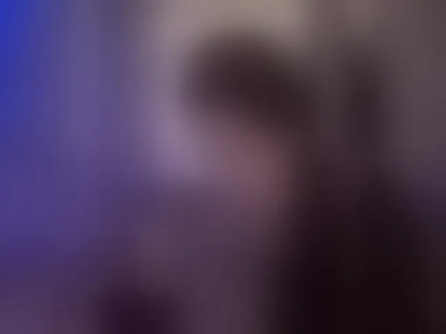 Live sex webcam photo for AureliyXXX #293654997