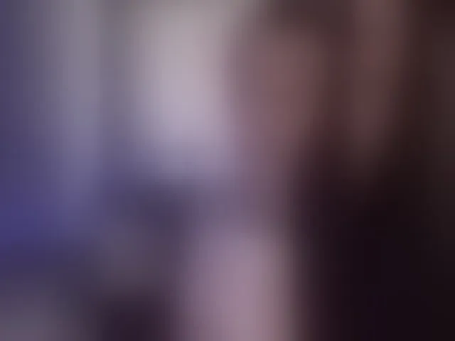 Live sex webcam photo for AureliyXXX #293662795