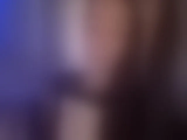 Live sex webcam photo for AureliyXXX #293667710