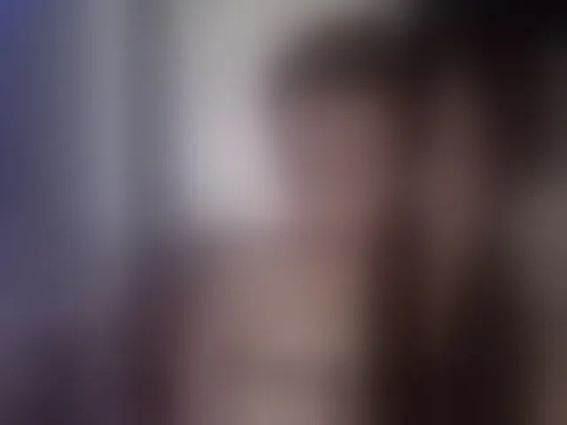 Live sex webcam photo for AureliyXXX #293959865
