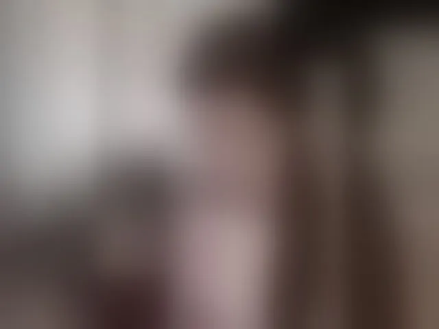 Live sex webcam photo for AureliyXXX #294001643