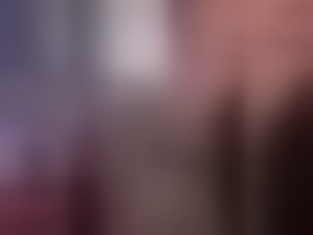 Live sex webcam photo for AureliyXXX #294034955