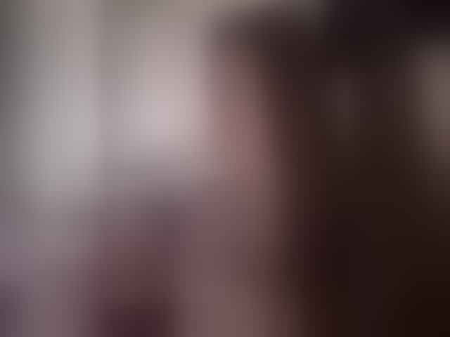 Live sex webcam photo for AureliyXXX #294054374