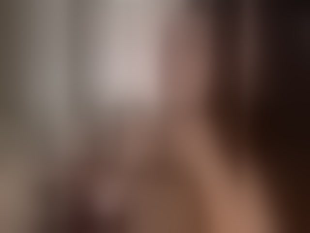 Live sex webcam photo for AureliyXXX #294068622