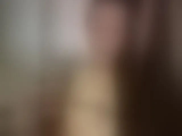 Live sex webcam photo for AureliyXXX #294079893