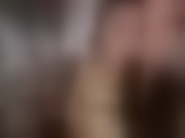 Live sex webcam photo for AureliyXXX #294120229