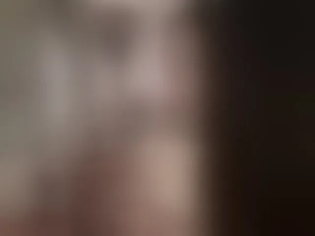 Live sex webcam photo for AureliyXXX #294135644
