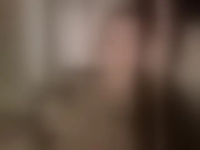 Live sex webcam photo for AureliyXXX #294160735