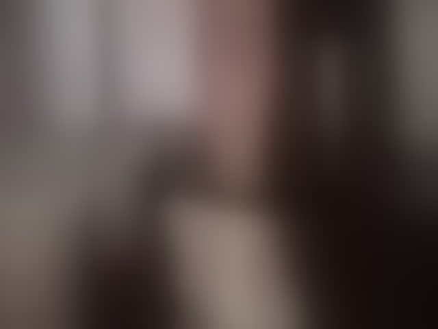 Live sex webcam photo for AureliyXXX #294195692