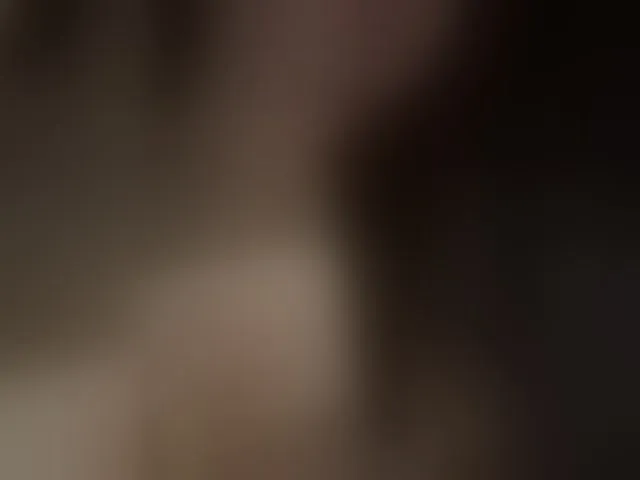 Live sex webcam photo for AureliyXXX #294206141