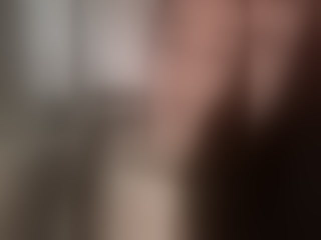 Live sex webcam photo for AureliyXXX #294207410