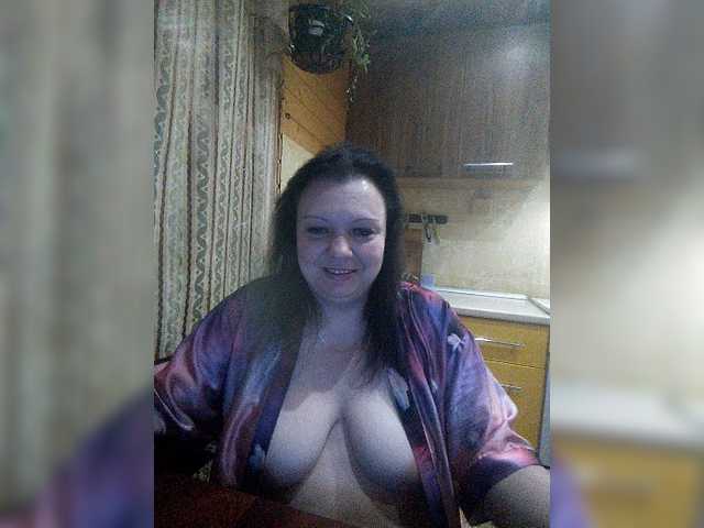 Live sex webcam photo for Aurika007 #272149051