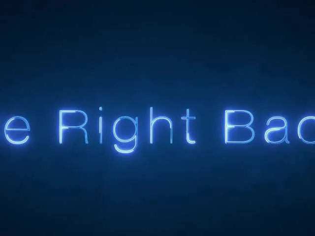 Live sex webcam photo for AurikaDerins #273892318