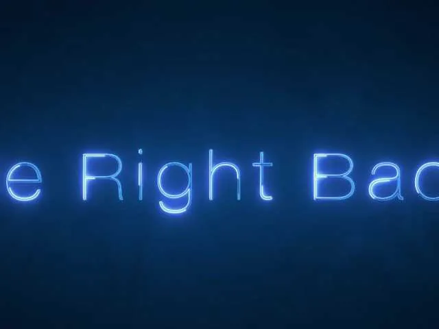 Live sex webcam photo for AurikaDerins #273962854