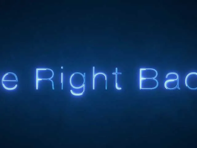 Live sex webcam photo for AurikaDerins #274090567