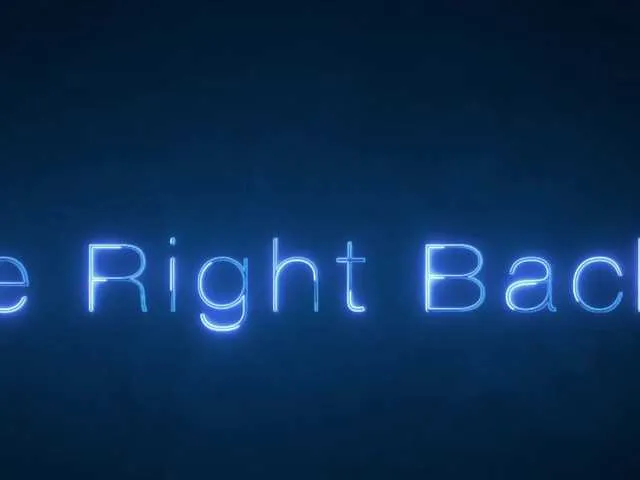 Live sex webcam photo for AurikaDerins #274203897