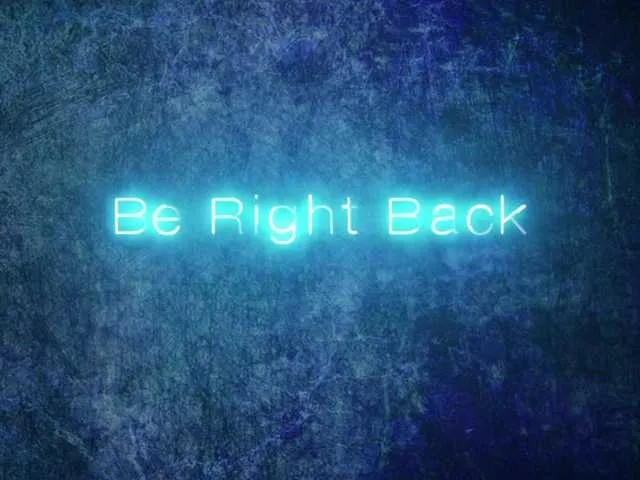 Live sex webcam photo for Aurora-Osbron #272728777