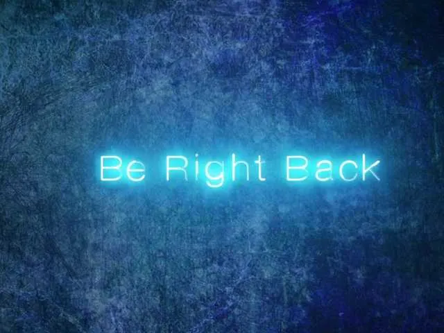 Live sex webcam photo for Aurora-Osbron #272842964