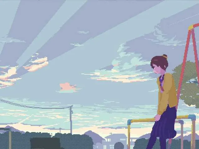 Live sex webcam photo for Aurora-Osbron #272947126