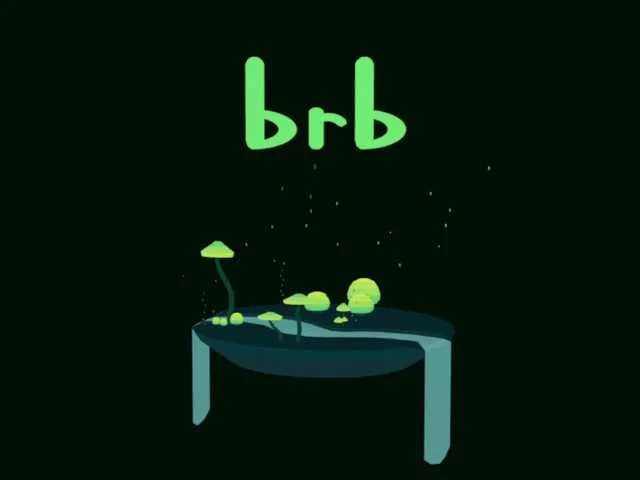 Live sex webcam photo for Aurora-Osbron #273006867