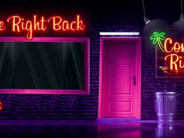 Live sex webcam photo for Aurora-Osbron #273079201