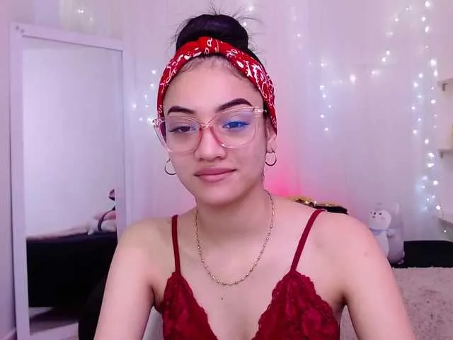 Live sex webcam photo for Aurora-walker #274157619