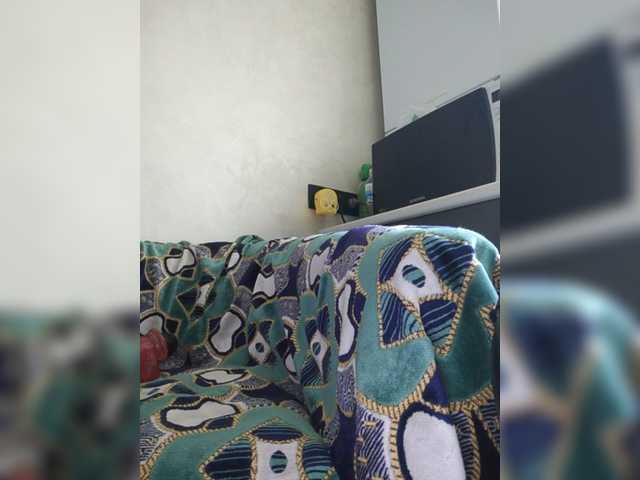 Live sex webcam photo for Aurora108 #288003092