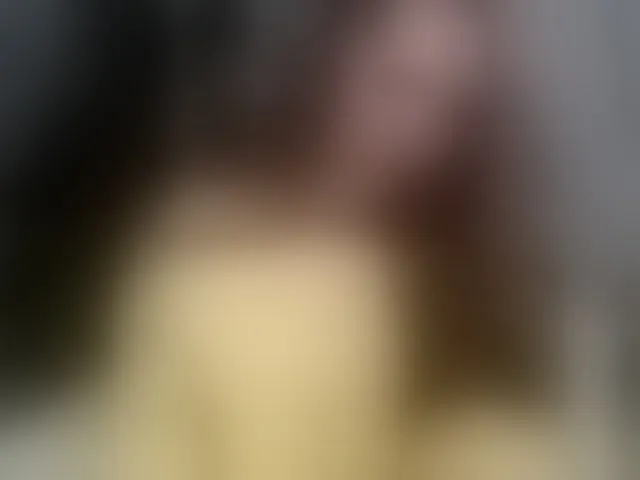 Live sex webcam photo for Aurora108 #292616471