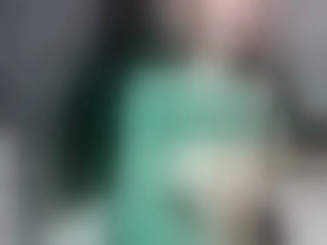 Live sex webcam photo for Aurora108 #292637476