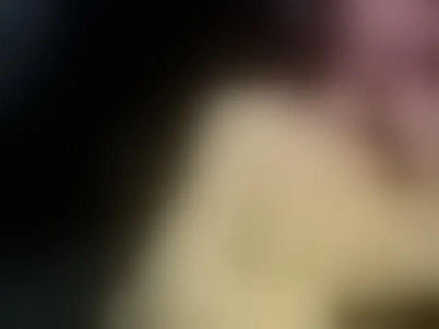 Live sex webcam photo for Aurora108 #292655594