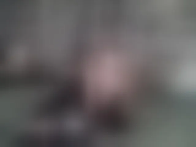 Live sex webcam photo for Aurora108 #292751470