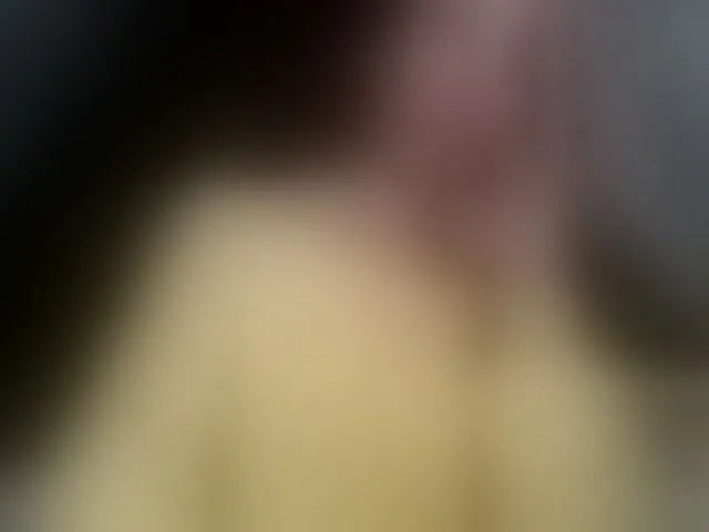 Live sex webcam photo for Aurora108 #293049677