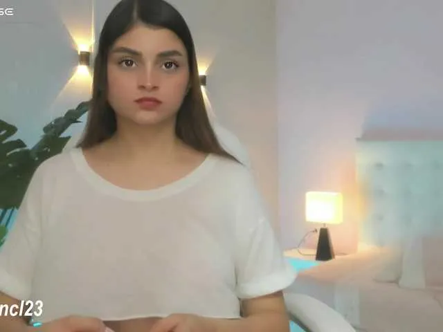 Live sex webcam photo for Aurora2308 #291755090