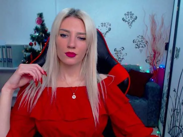 Live sex webcam photo for Aurora5 #271976002