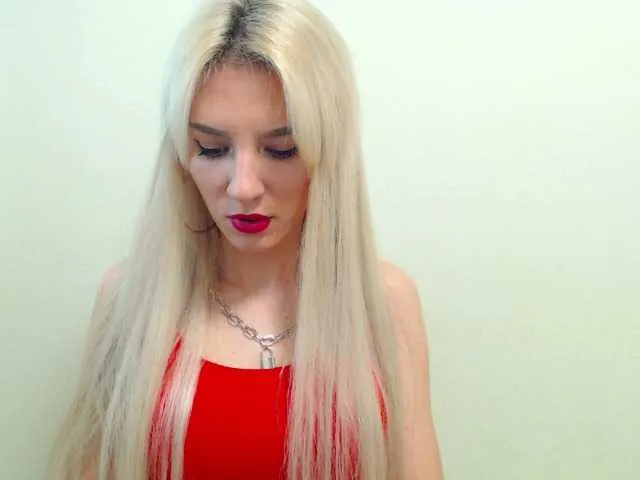 Live sex webcam photo for Aurora5 #272621241