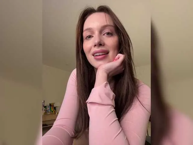 Live sex webcam photo for AuroraAngel #291678847