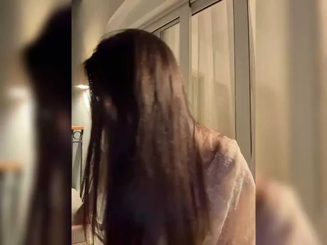 Live sex webcam photo for AuroraAngel #291807483