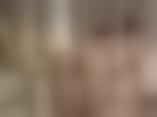 Live sex webcam photo for AuroraAngel #294275034