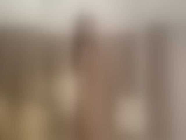 Live sex webcam photo for AuroraAngel #294300710