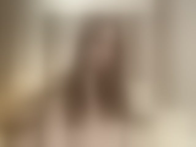 Live sex webcam photo for AuroraAngel #294340814