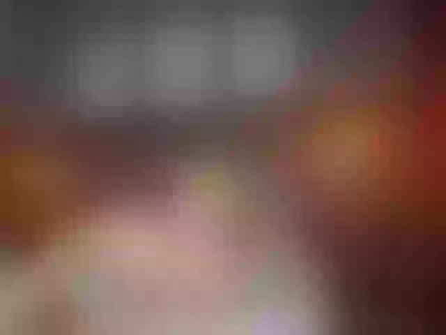 Live sex webcam photo for AuroraFlame1 #290317645