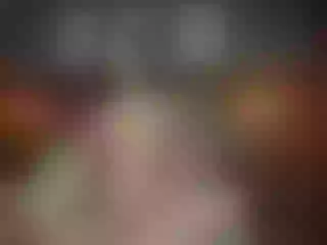 Live sex webcam photo for AuroraFlame1 #290322486