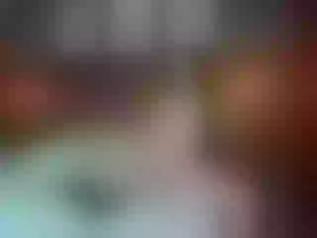 Live sex webcam photo for AuroraFlame1 #290324391