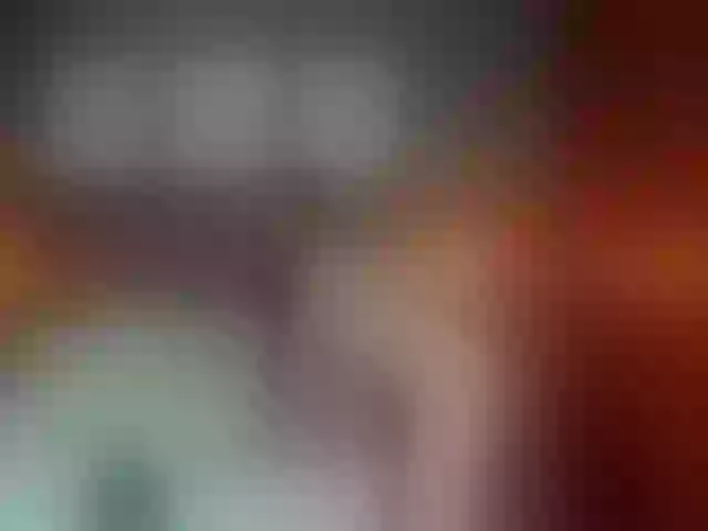 Live sex webcam photo for AuroraFlame1 #290340424