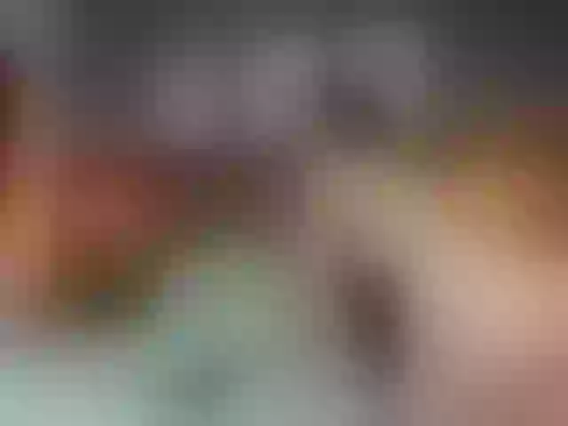 Live sex webcam photo for AuroraFlame1 #290347216