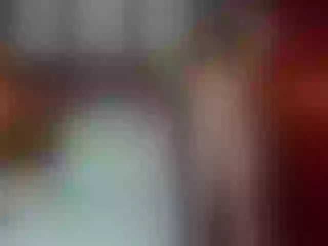 Live sex webcam photo for AuroraFlame1 #290349123