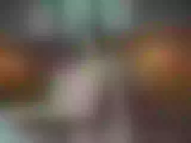 Live sex webcam photo for AuroraFlame1 #290353373