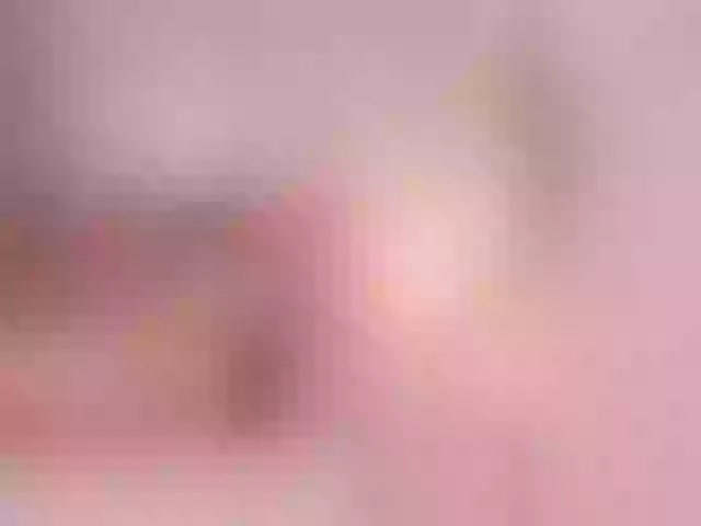 Live sex webcam photo for AuroraFlame1 #290355908